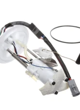 Delphi Fuel Pump Module Assembly                                     - FG0861 - Image 7