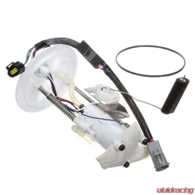 Delphi Fuel Pump Module Assembly - FG0861