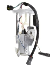 Delphi Fuel Pump Module Assembly                                     - FG0861 - Image 8