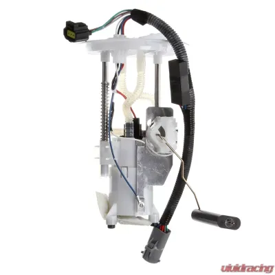 Delphi Fuel Pump Module Assembly - FG0861