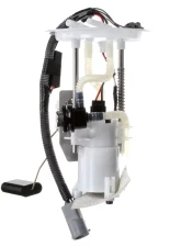 Delphi Fuel Pump Module Assembly                                     - FG0861 - Image 9