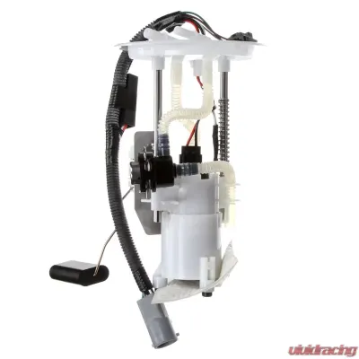 Delphi Fuel Pump Module Assembly - FG0861