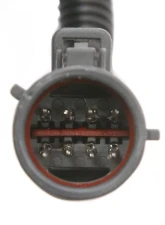 Delphi Fuel Pump Module Assembly                                     - FG0861 - Image 10