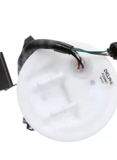 Delphi Fuel Pump Module Assembly                                     - FG0861 - Image 11