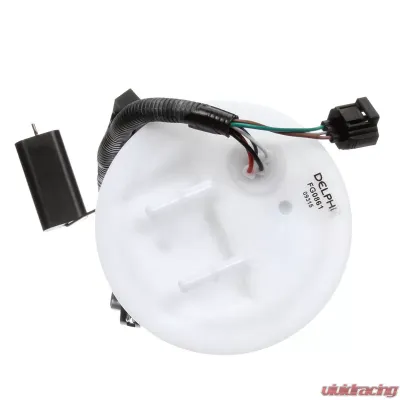 Delphi Fuel Pump Module Assembly - FG0861