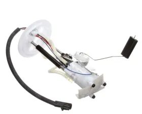 Delphi Fuel Pump Module Assembly Ford Expedition 2003-2004 4.6L V8