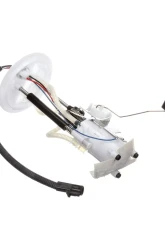 Delphi Fuel Pump Module Assembly Ford Expedition 2003-2004 4.6L V8                                     - FG0862 - Image 10