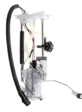 Delphi Fuel Pump Module Assembly Ford Expedition 2003-2004 4.6L V8                                     - FG0862 - Image 2