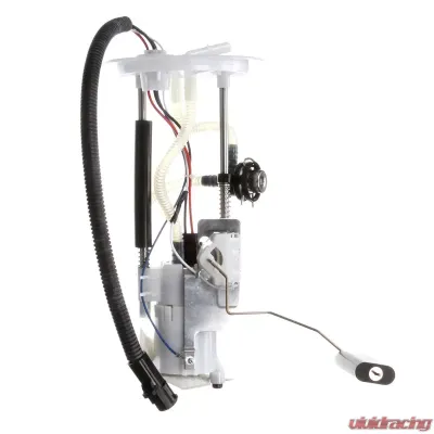 Delphi Fuel Pump Module Assembly Ford Expedition 2003-2004 4.6L V8 - FG0862