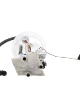 Delphi Fuel Pump Module Assembly Ford Expedition 2003-2004 4.6L V8                                     - FG0862 - Image 3
