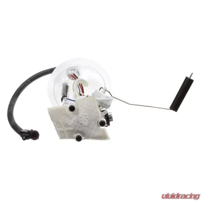 Delphi Fuel Pump Module Assembly Ford Expedition 2003-2004 4.6L V8 - FG0862