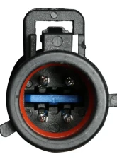 Delphi Fuel Pump Module Assembly Ford Expedition 2003-2004 4.6L V8                                     - FG0862 - Image 4