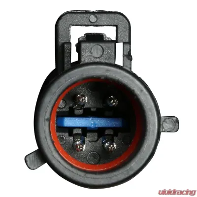 Delphi Fuel Pump Module Assembly Ford Expedition 2003-2004 4.6L V8 - FG0862