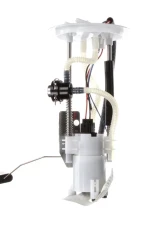 Delphi Fuel Pump Module Assembly Ford Expedition 2003-2004 4.6L V8                                     - FG0862 - Image 5
