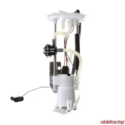 Delphi Fuel Pump Module Assembly Ford Expedition 2003-2004 4.6L V8 - FG0862