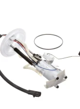 Delphi Fuel Pump Module Assembly Ford Expedition 2003-2004 4.6L V8                                     - FG0862 - Image 6