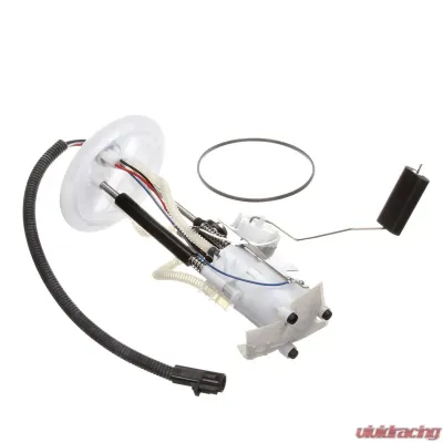 Delphi Fuel Pump Module Assembly Ford Expedition 2003-2004 4.6L V8 - FG0862