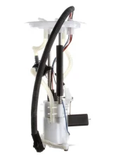 Delphi Fuel Pump Module Assembly Ford Expedition 2003-2004 4.6L V8                                     - FG0862 - Image 7