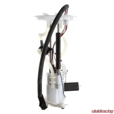 Delphi Fuel Pump Module Assembly Ford Expedition 2003-2004 4.6L V8 - FG0862