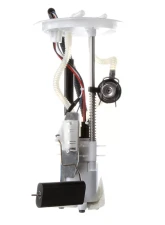 Delphi Fuel Pump Module Assembly Ford Expedition 2003-2004 4.6L V8                                     - FG0862 - Image 8