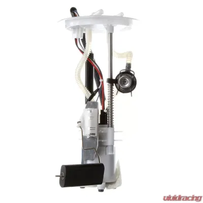 Delphi Fuel Pump Module Assembly Ford Expedition 2003-2004 4.6L V8 - FG0862