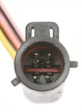 Delphi Fuel Pump Module Assembly Ford Expedition 2003-2004 4.6L V8                                     - FG0862 - Image 9