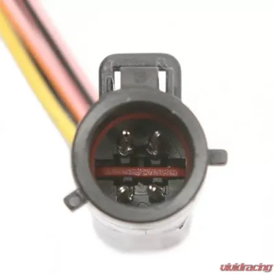 Delphi Fuel Pump Module Assembly Ford Expedition 2003-2004 4.6L V8 - FG0862