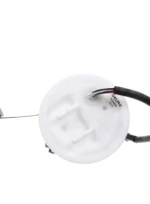 Delphi Fuel Pump Module Assembly Ford Expedition 2003-2004 4.6L V8                                     - FG0862 - Image 10