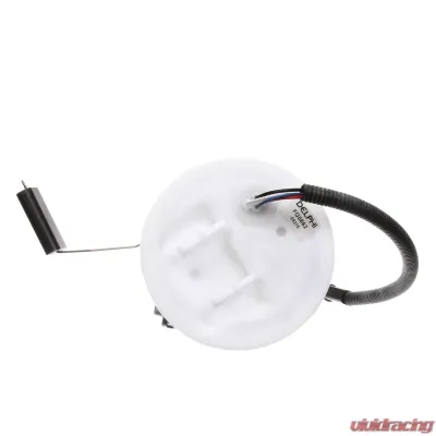 Delphi Fuel Pump Module Assembly Ford Expedition 2003-2004 4.6L V8 - FG0862