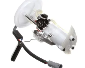 Delphi Fuel Pump Module Assembly