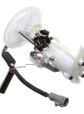Delphi Fuel Pump Module Assembly                                     - FG0863 - Image 11