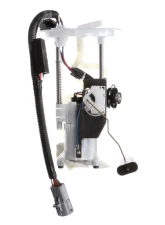 Delphi Fuel Pump Module Assembly                                     - FG0863 - Image 2