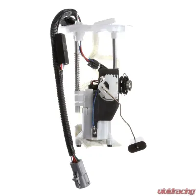 Delphi Fuel Pump Module Assembly - FG0863