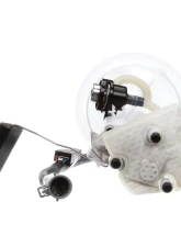 Delphi Fuel Pump Module Assembly                                     - FG0863 - Image 3