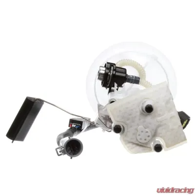 Delphi Fuel Pump Module Assembly - FG0863