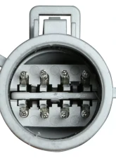 Delphi Fuel Pump Module Assembly                                     - FG0863 - Image 4