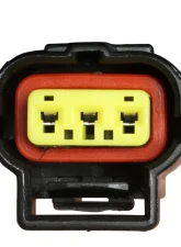 Delphi Fuel Pump Module Assembly                                     - FG0863 - Image 5