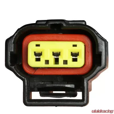 Delphi Fuel Pump Module Assembly - FG0863