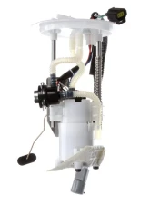 Delphi Fuel Pump Module Assembly                                     - FG0863 - Image 6