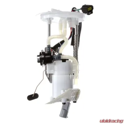 Delphi Fuel Pump Module Assembly - FG0863