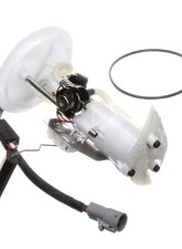 Delphi Fuel Pump Module Assembly                                     - FG0863 - Image 7