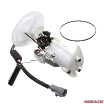 Delphi Fuel Pump Module Assembly - FG0863