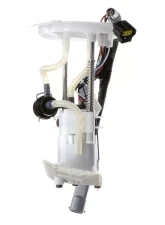 Delphi Fuel Pump Module Assembly                                     - FG0863 - Image 8