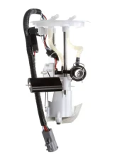 Delphi Fuel Pump Module Assembly                                     - FG0863 - Image 9