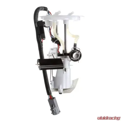 Delphi Fuel Pump Module Assembly - FG0863