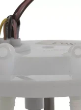 Delphi Fuel Pump Module Assembly                                     - FG0863 - Image 10