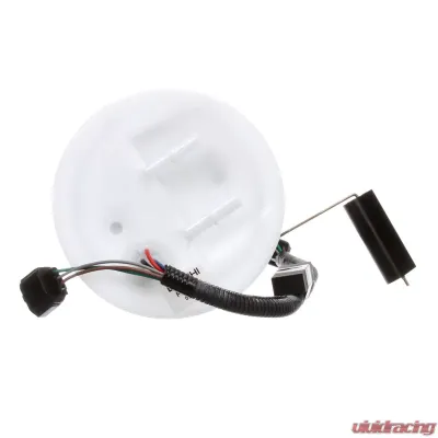 Delphi Fuel Pump Module Assembly - FG0863