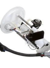 Delphi Fuel Pump Module Assembly                                     - FG0864 - Image 11