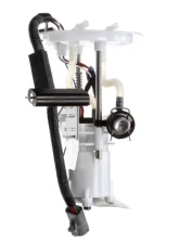 Delphi Fuel Pump Module Assembly                                     - FG0864 - Image 2