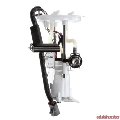 Delphi Fuel Pump Module Assembly - FG0864